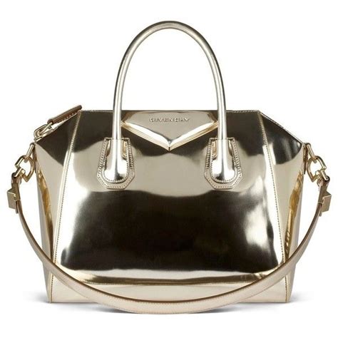 used ladies purses by givenchy|givenchy outlet sale.